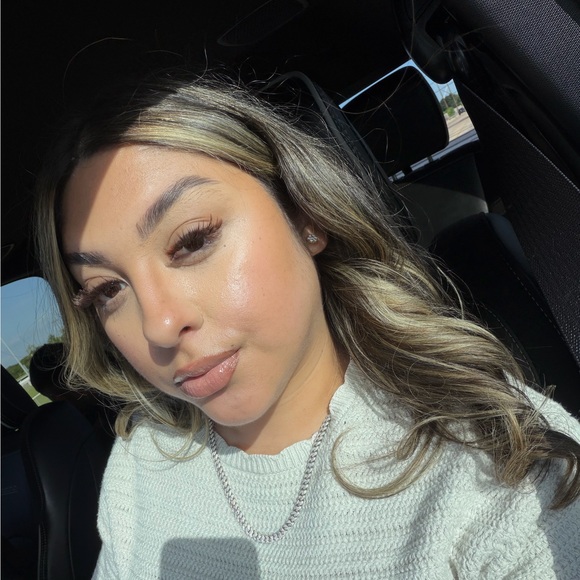 queenbrenda